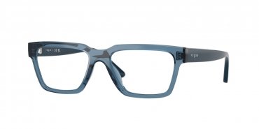 OKULARY KOREKCYJNE DZIECIĘCE VOGUE EYEWEAR JUNIOR VY 2040 2764 51
