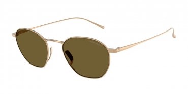 OKULARY GIORGIO ARMANI AR 6160T 338673 51 ROZMIAR M