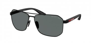 OKULARY PRADA SPORT PS A53S DG05Z1 62 ROZMIAR L Z POLARYZACJĄ
