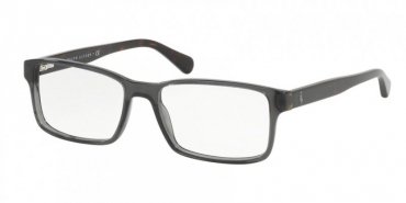 OKULARY KOREKCYJNE POLO RALPH LAUREN PH 2123 5536 56 ROZMIAR M
