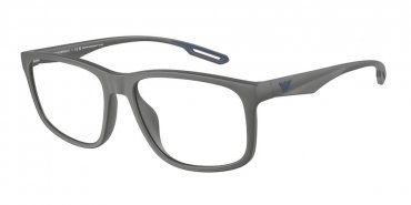 OKULARY KOREKCYJNE EMPORIO ARMANI EA 3209U 5060 56 ROZMIAR M