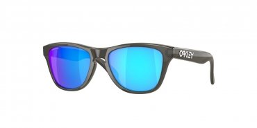 OKULARY DZIECIĘCE OAKLEY® FROGSKINS XXS OJ 9009 900902 48