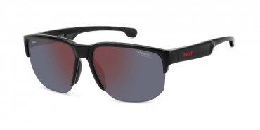 OKULARY CARRERA DUCATI CARDUC 028S 807/H4 63 ROZMIAR L
