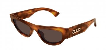 OKULARY GUCCI GG 1834S 002 53 ROZMIAR M