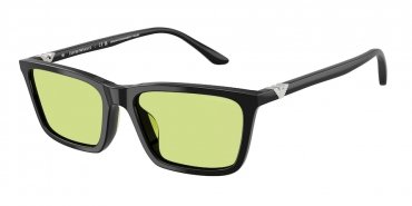OKULARY EMPORIO ARMANI EA 4239U 5017/2 55 ROZMIAR M