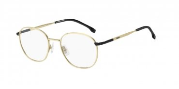 OKULARY KOREKCYJNE BOSS 1416 0NZ 51 ROZMIAR M