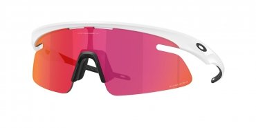 OKULARY OAKLEY® RSLV LITE OO 9527D 952705 50 ROZMIAR UNIWERSALNY