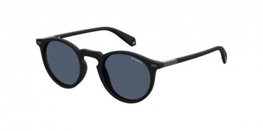 OKULARY POLAROID PLD 2086S 003 47 ROZMIAR S Z POLARYZACJĄ