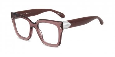 OKULARY KOREKCYJNE ISABEL MARANT IM 0228 TJV 50 ROZMIAR S