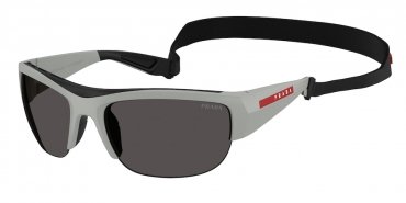 OKULARY PRADA SPORT PS A01S 13Z5S0 69 ROZMIAR L