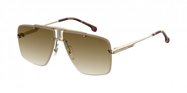 OKULARY CARRERA CA 1016S J5G 64 ROZMIAR L