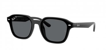 OKULARY RAY-BAN® RB 4458D 601/81 65 ROZMIAR L