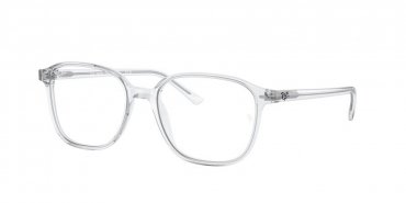 OKULARY FOTOCHROMOWE RAY-BAN® LEONARD RB 2193 912/GH 51 ROZMIAR M