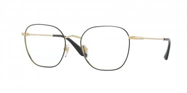 OKULARY KOREKCYJNE VOGUE EYEWEAR VO 4178 280 52