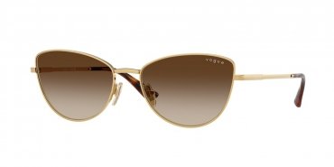 OKULARY VOGUE EYEWEAR VO 4324S 280/13 56 ROZMIAR M