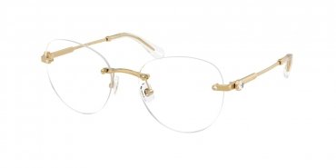 OKULARY KOREKCYJNE SWAROVSKI SK 1021 4004 51 ROZMIAR M