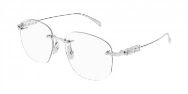 OKULARY KOREKCYJNE GUCCI GG 1806O 004 54 ROZMIAR M