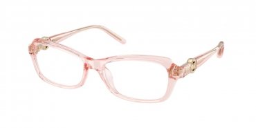 OKULARY KOREKCYJNE MICHAEL KORS HAKONE MK 4182U 3901 54 ROZMIAR M