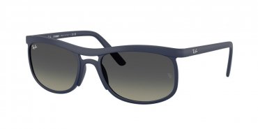 OKULARY RAY-BAN® RB 4452 633111 59 ROZMIAR L
