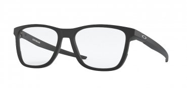 OKULARY KOREKCYJNE OAKLEY® CENTERBOARD OX 8163 816301 55 ROZMIAR M