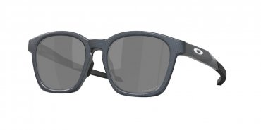 OKULARY FOTOCHROMOWE OAKLEY® SHACKLE OO 9507D 950707 52 ROZMIAR M Z POLARYZACJĄ
