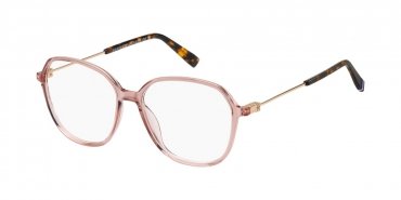 OKULARY KOREKCYJNE TOMMY HILFIGER TH 2098 35J 54 ROZMIAR M