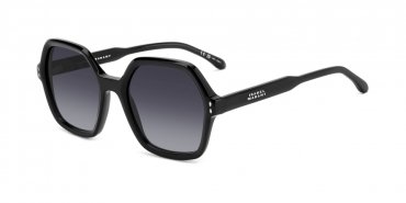 OKULARY ISABEL MARANT IM 0152S 807 55 ROZMIAR M