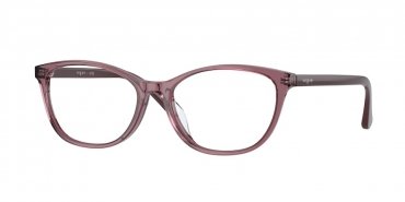 OKULARY KOREKCYJNE VOGUE EYEWEAR VO 5502D 2798 54 ROZMIAR M