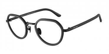 OKULARY KOREKCYJNE GIORGIO ARMANI AR 5167 3001 47 ROZMIAR S