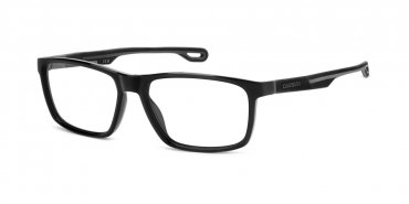 OKULARY KOREKCYJNE CARRERA CA 4416 08A 55 ROZMIAR M