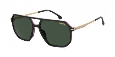 OKULARY CARRERA CA 324S 807 59 ROZMIAR L