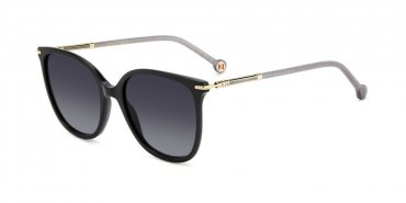 OKULARY CAROLINA HERRERA HER 0229S P9X 55 ROZMIAR M