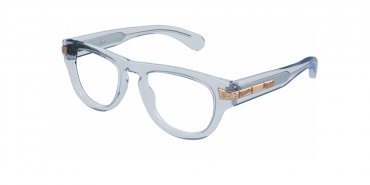 OKULARY KOREKCYJNE GUCCI GG 1519O 004 51 ROZMIAR M