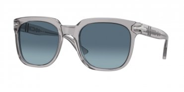 OKULARY PERSOL® PO 3323S 309/Q8 56 ROZMIAR L