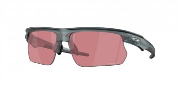 OKULARY OAKLEY® BISPHAERA OO 9400 940019 68 ROZMIAR UNIWERSALNY