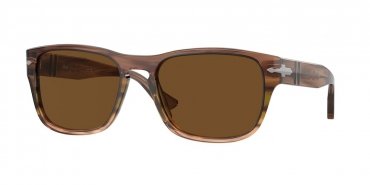 OKULARY PERSOL® PO 3341S 120757 58 ROZMIAR L Z POLARYZACJĄ