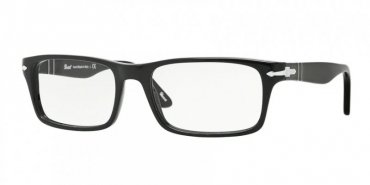 OKULARY KOREKCYJNE PERSOL® PO 3050V 95 53 ROZMIAR M