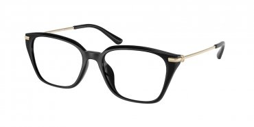OKULARY KOREKCYJNE MICHAEL KORS HAINAN MK 4133D 3005 54 ROZMIAR M