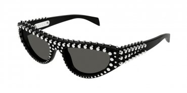 OKULARY GUCCI GG 1919S 005 55 ROZMIAR M