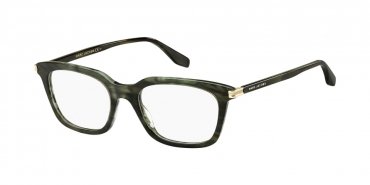 OKULARY KOREKCYJNE MARC JACOBS MARC 570 6AK 52 ROZMIAR M