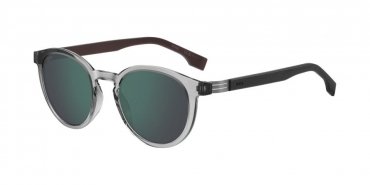 OKULARY BOSS 1575S 7QY 51 ROZMIAR M