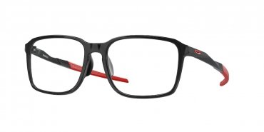 OKULARY KOREKCYJNE OAKLEY® INGRESS OX 8145D 814503 58 ROZMIAR L