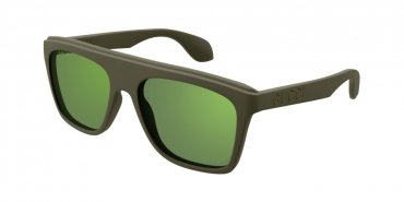 OKULARY GUCCI GG 1570S 005 57 ROZMIAR L