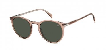 OKULARY DAVID BECKHAM DB 1139S 8XO 51 ROZMIAR M