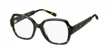 OKULARY KOREKCYJNE TOMMY HILFIGER TH 2286 086 51 ROZMIAR M