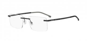 OKULARY KOREKCYJNE BOSS 1904 003 56 ROZMIAR M