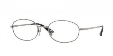 OKULARY KOREKCYJNE VOGUE EYEWEAR VO 4326 548 54 ROZMIAR M