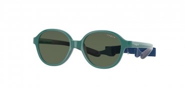 OKULARY DZIECIĘCE VOGUE EYEWEAR VJ 2012 297571 43
