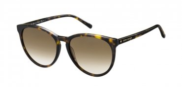 OKULARY TOMMY HILFIGER TH 1724S 086 56 ROZMIAR M
