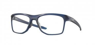 OKULARY KOREKCYJNE OAKLEY® KNOLLS OX 8144 814403 55 ROZMIAR M